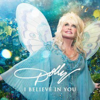 Dolly Parton - I Believe in You CD - 30 Pack