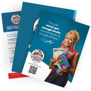 Partner Success Kit - Digital Download